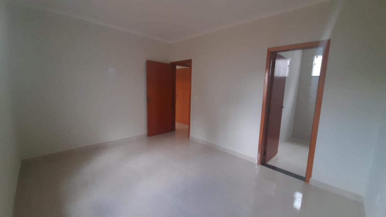 Casa à venda com 3 quartos, 140m² - Foto 11