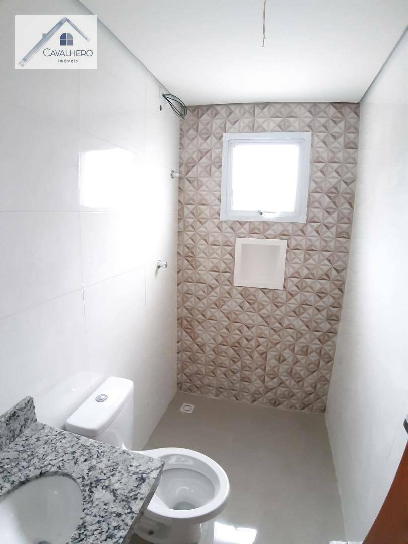 Cobertura à venda com 2 quartos, 108m² - Foto 10