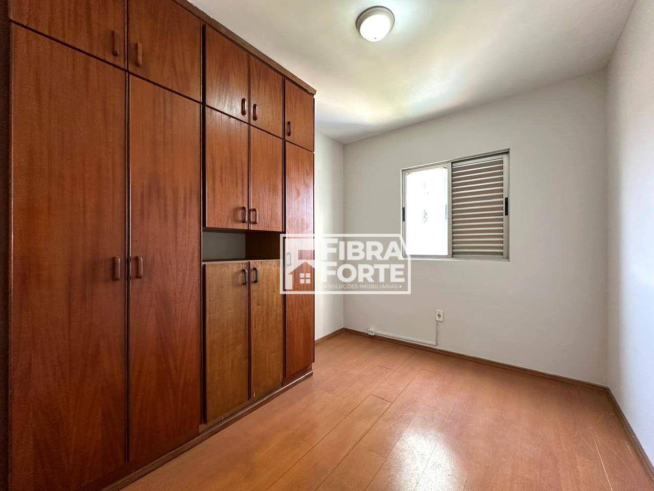 Apartamento à venda com 3 quartos, 70m² - Foto 12