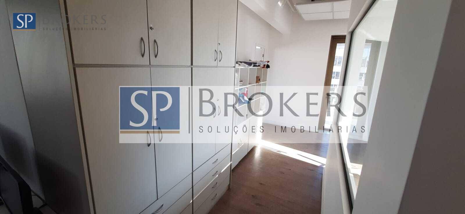 Sala-Conjunto, 328 m² - Foto 21