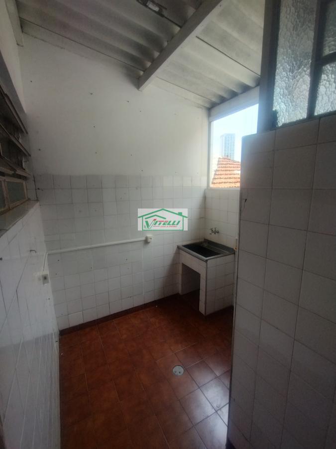 Apartamento à venda com 2 quartos, 84m² - Foto 7