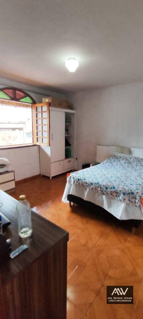 Chácara à venda com 3 quartos, 120m² - Foto 4