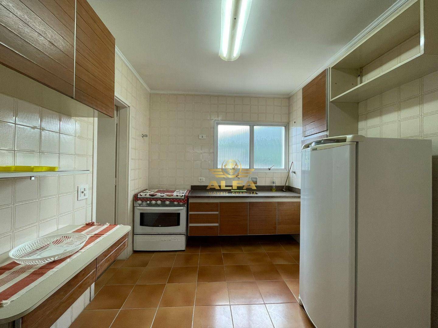 Apartamento à venda com 3 quartos, 170m² - Foto 19