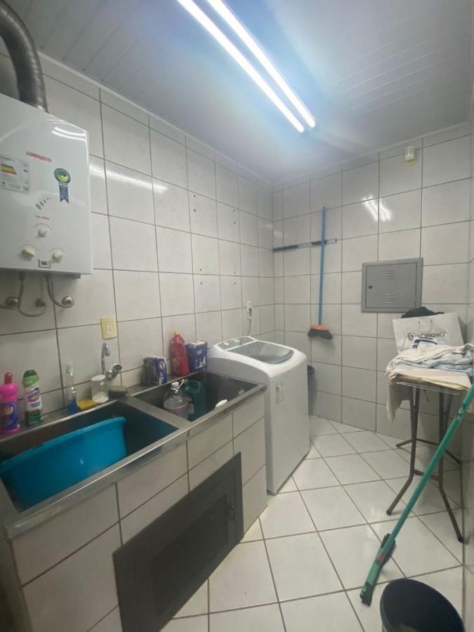 Casa à venda com 3 quartos, 260m² - Foto 39