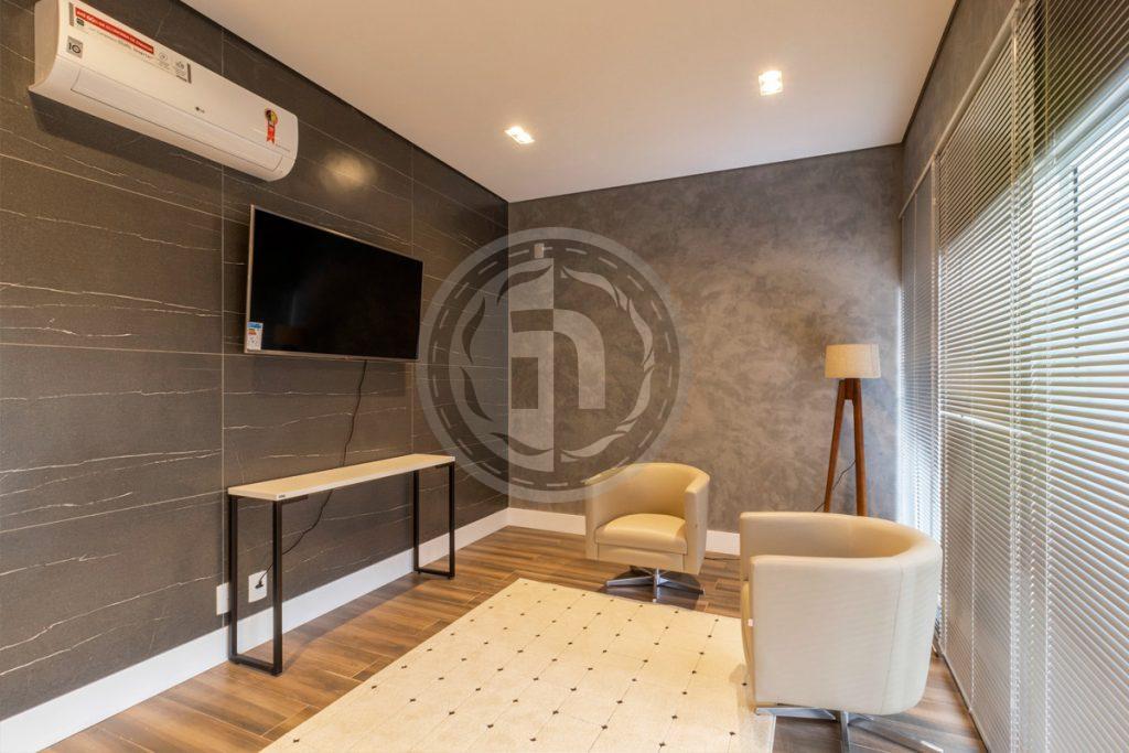 Apartamento à venda com 2 quartos, 62m² - Foto 54