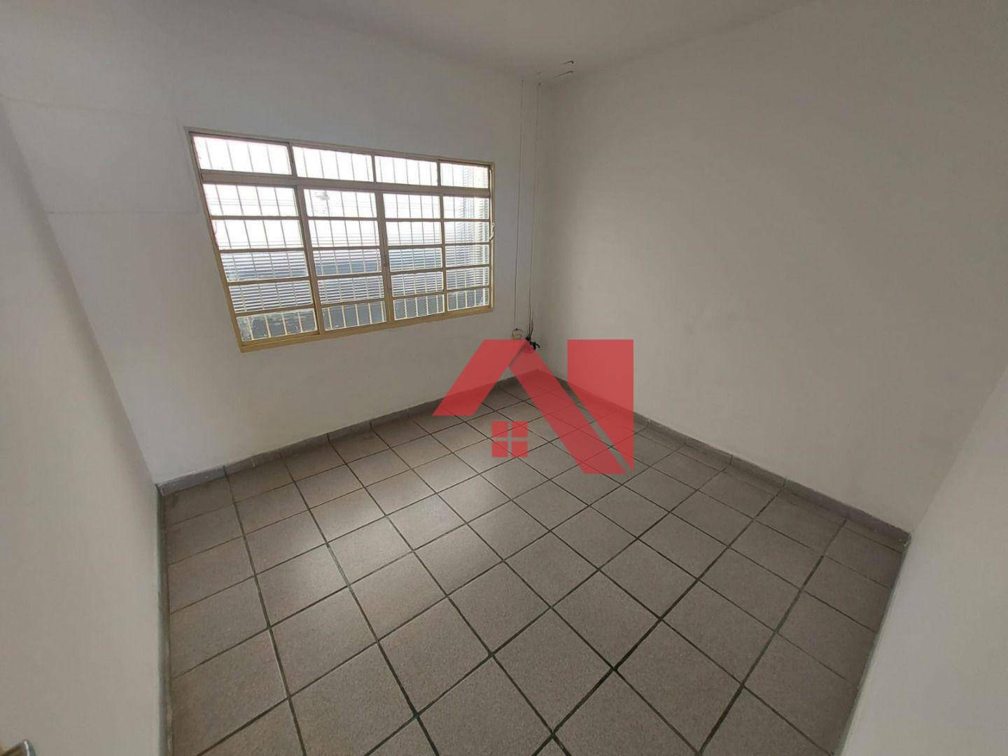 Casa para alugar, 60m² - Foto 6