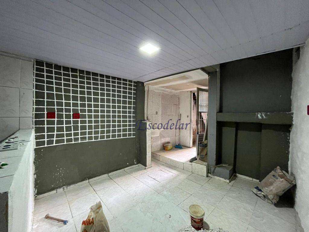 Sobrado à venda com 3 quartos, 159m² - Foto 26