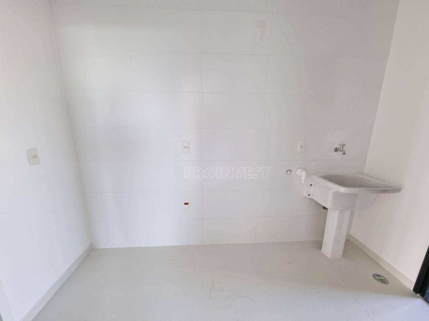 Apartamento à venda com 4 quartos, 183m² - Foto 24