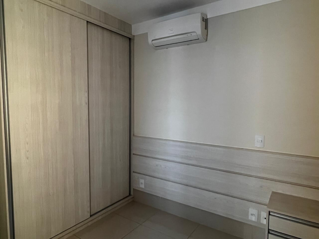 Apartamento à venda com 3 quartos, 125m² - Foto 6