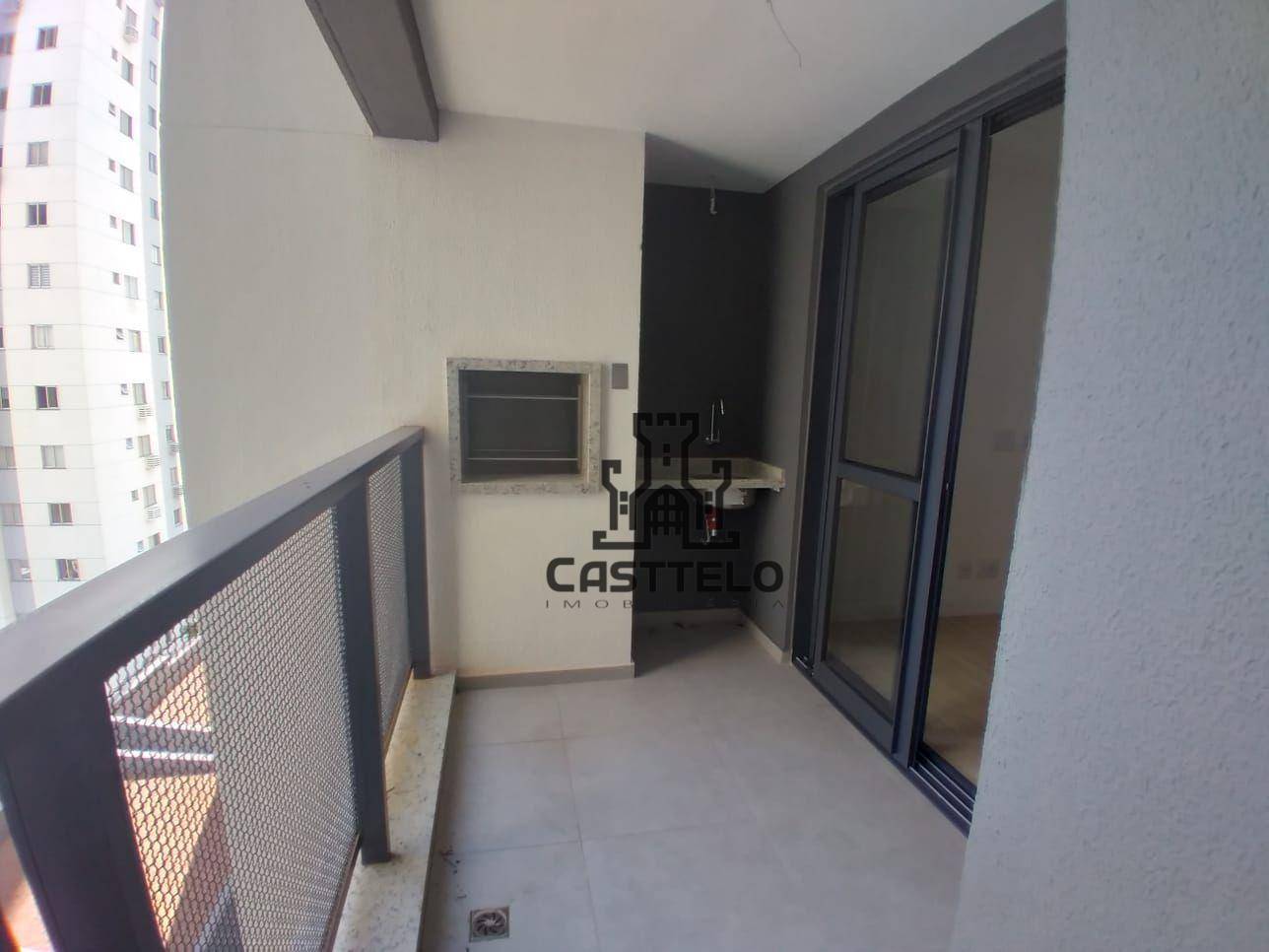 Apartamento à venda com 2 quartos, 70m² - Foto 12