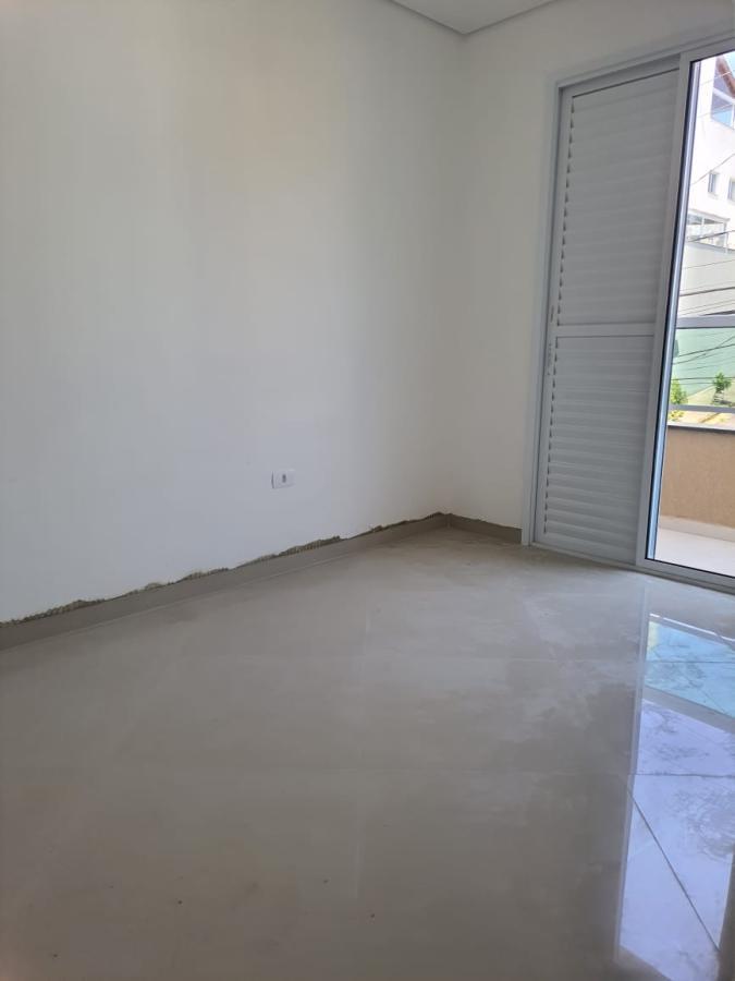 Cobertura à venda com 2 quartos, 92m² - Foto 16