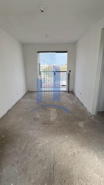 Apartamento à venda com 2 quartos, 44m² - Foto 10