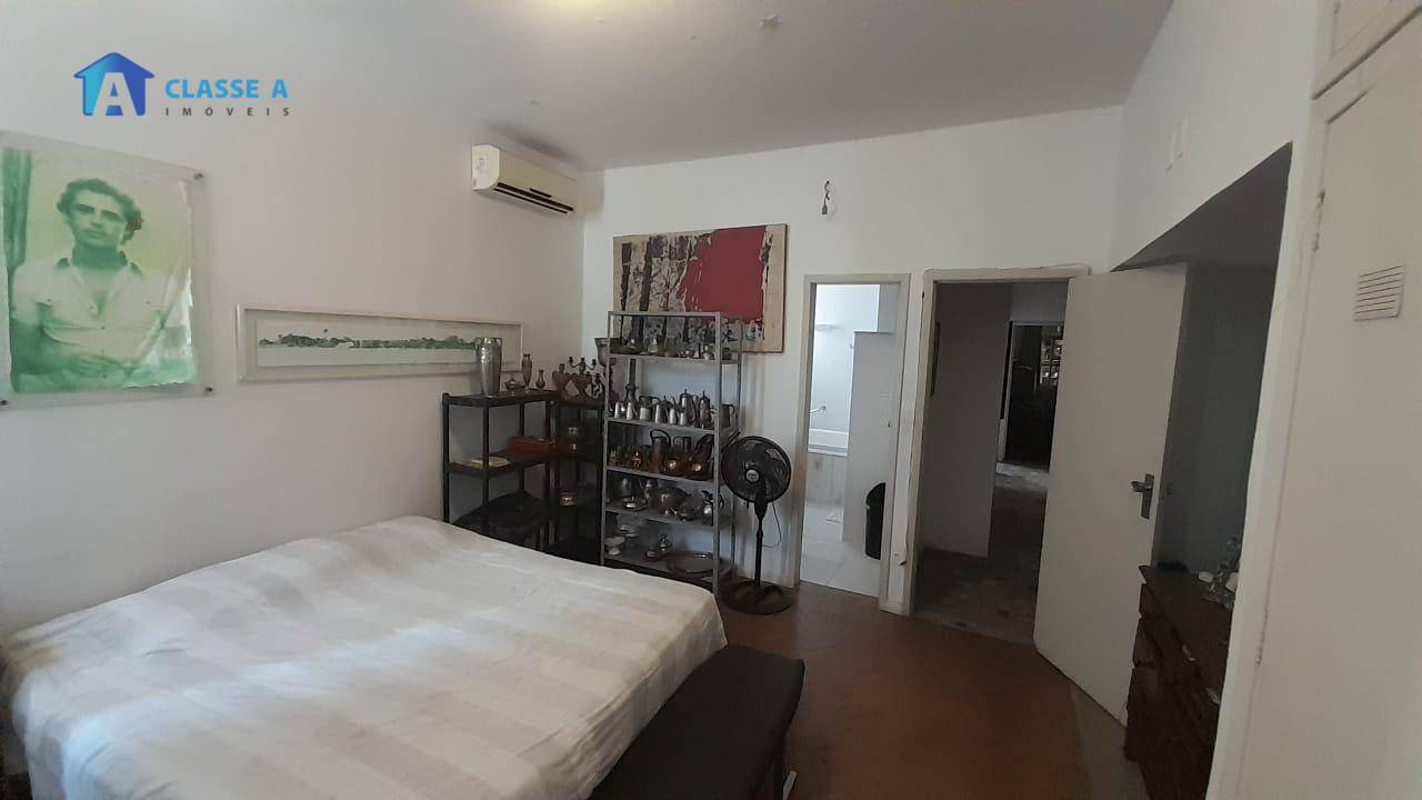 Casa à venda com 3 quartos, 200m² - Foto 29