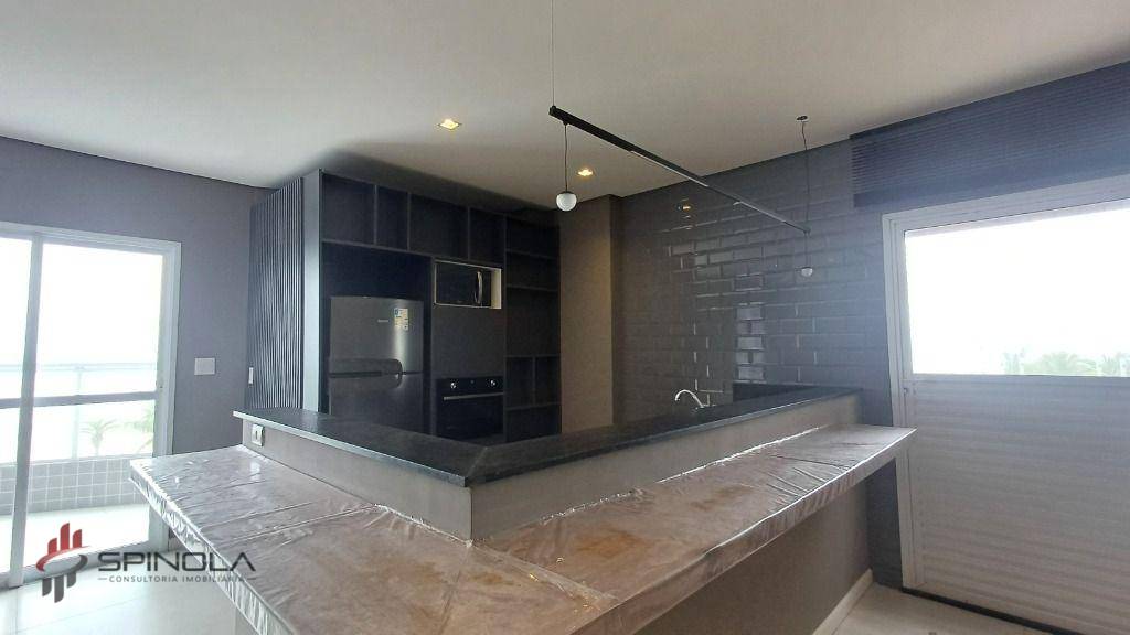 Apartamento à venda com 2 quartos, 63m² - Foto 33