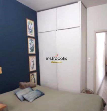 Sobrado à venda com 2 quartos, 311m² - Foto 8