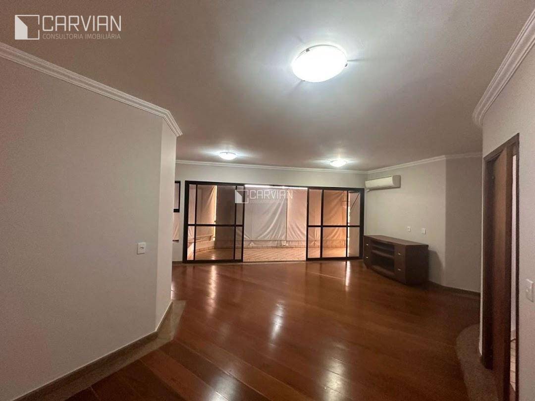 Apartamento à venda com 3 quartos, 159m² - Foto 6