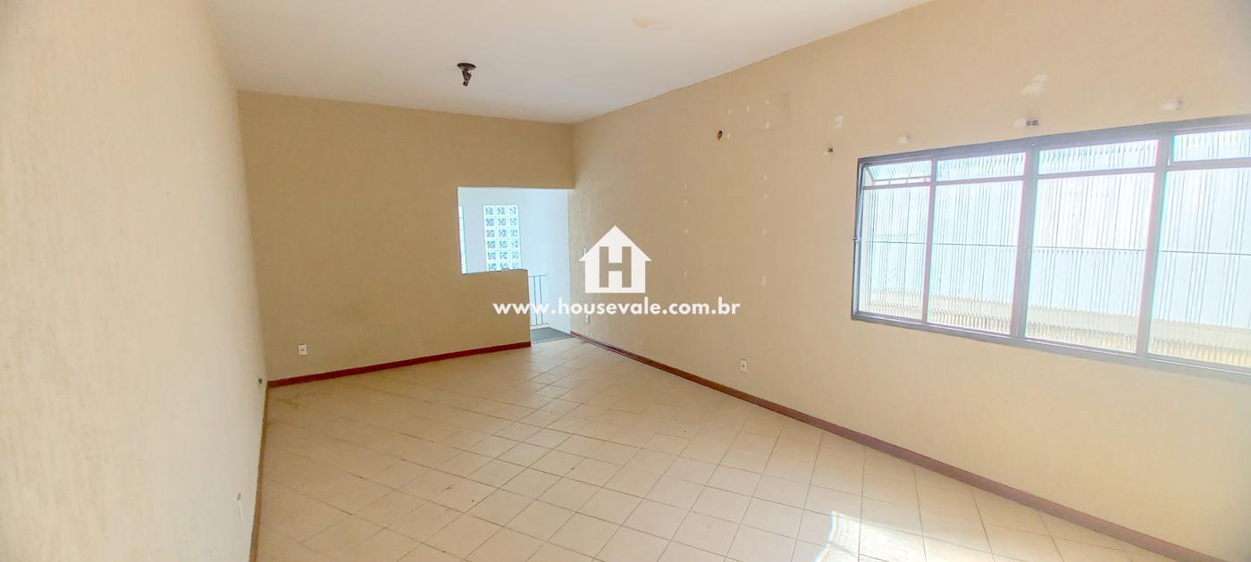 Conjunto Comercial-Sala para alugar, 30m² - Foto 4