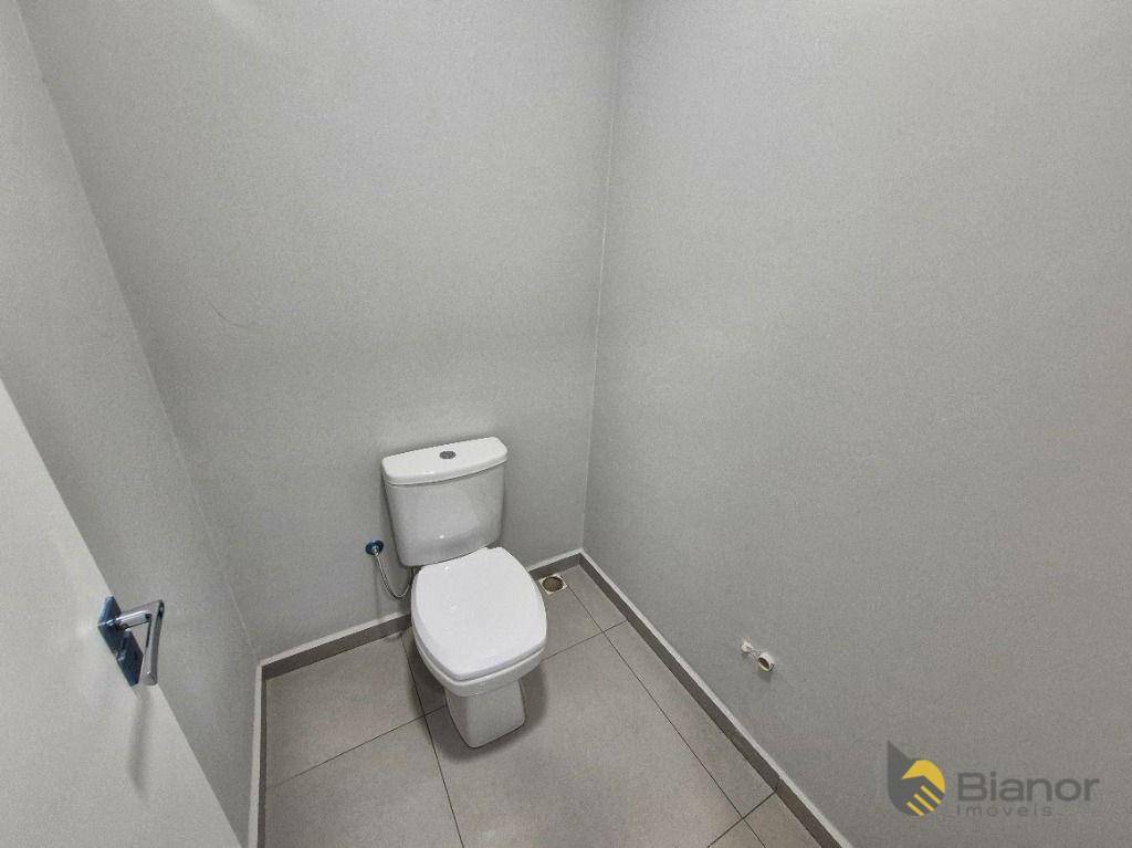 Casa de Condomínio à venda com 3 quartos, 143m² - Foto 22