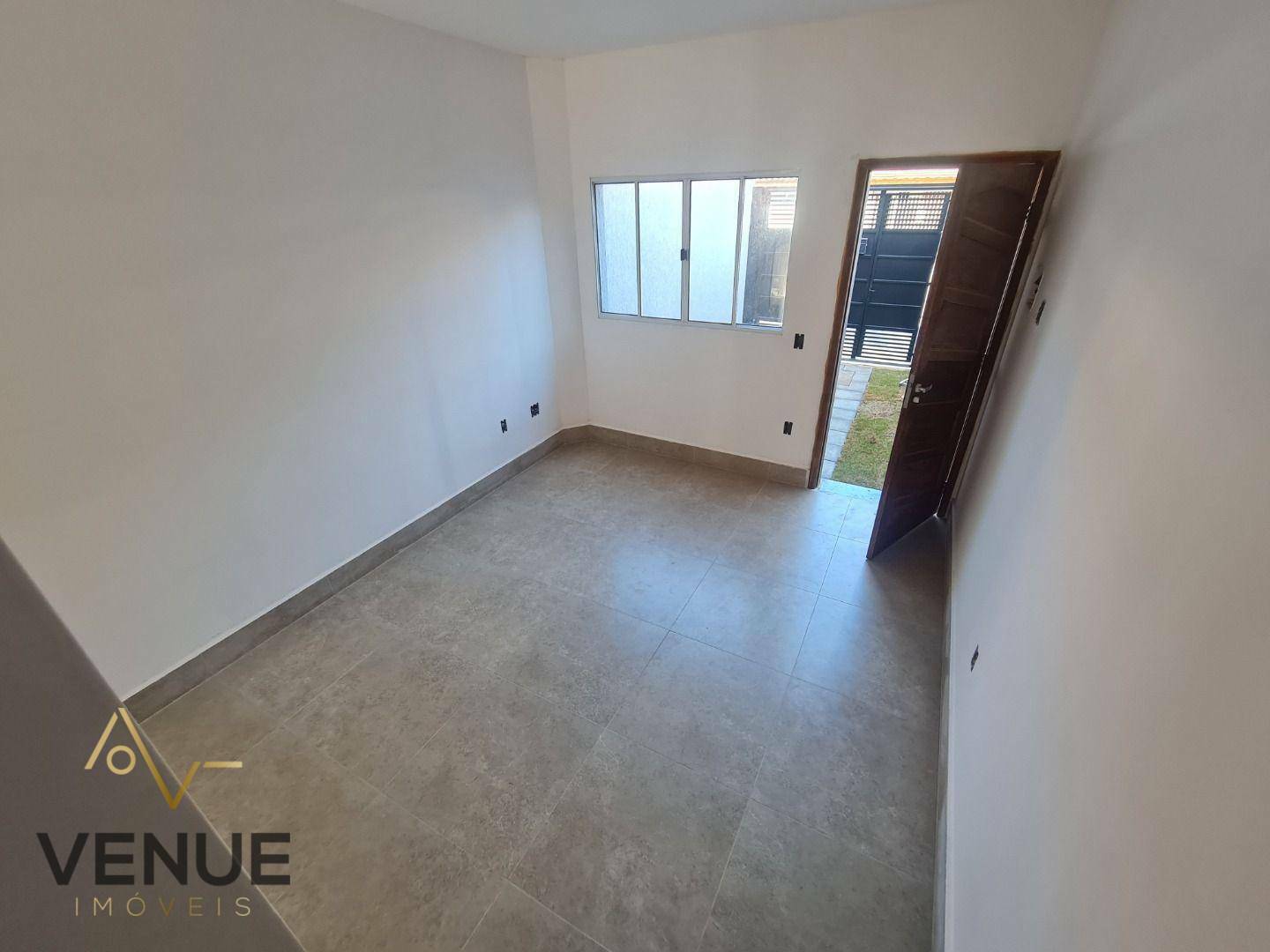 Sobrado à venda com 2 quartos, 66m² - Foto 9