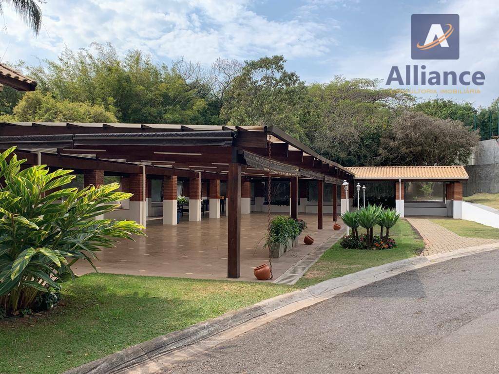 Loteamento e Condomínio, 525 m² - Foto 7