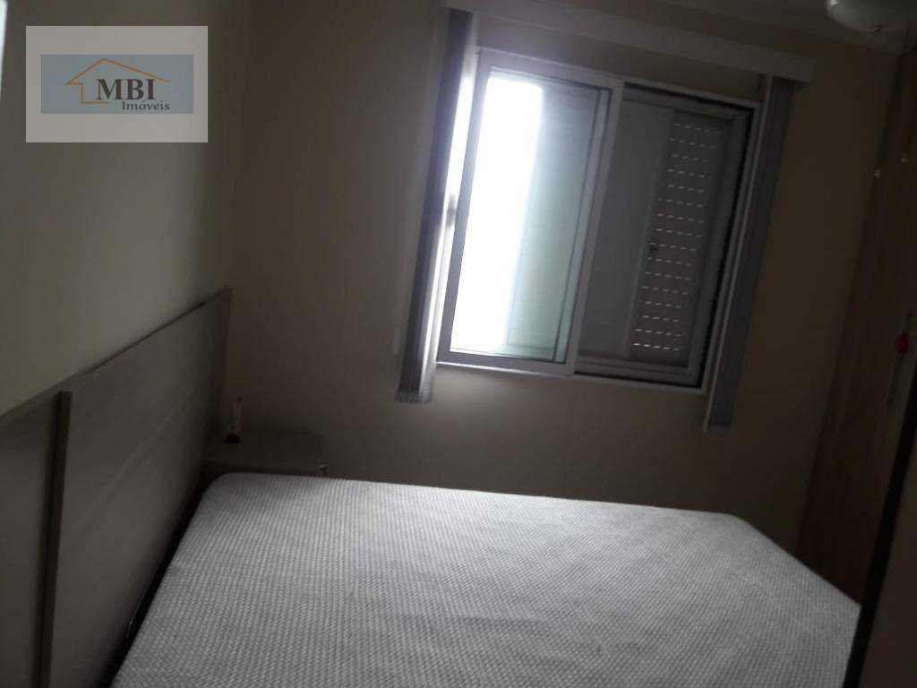 Apartamento à venda com 3 quartos, 70m² - Foto 8