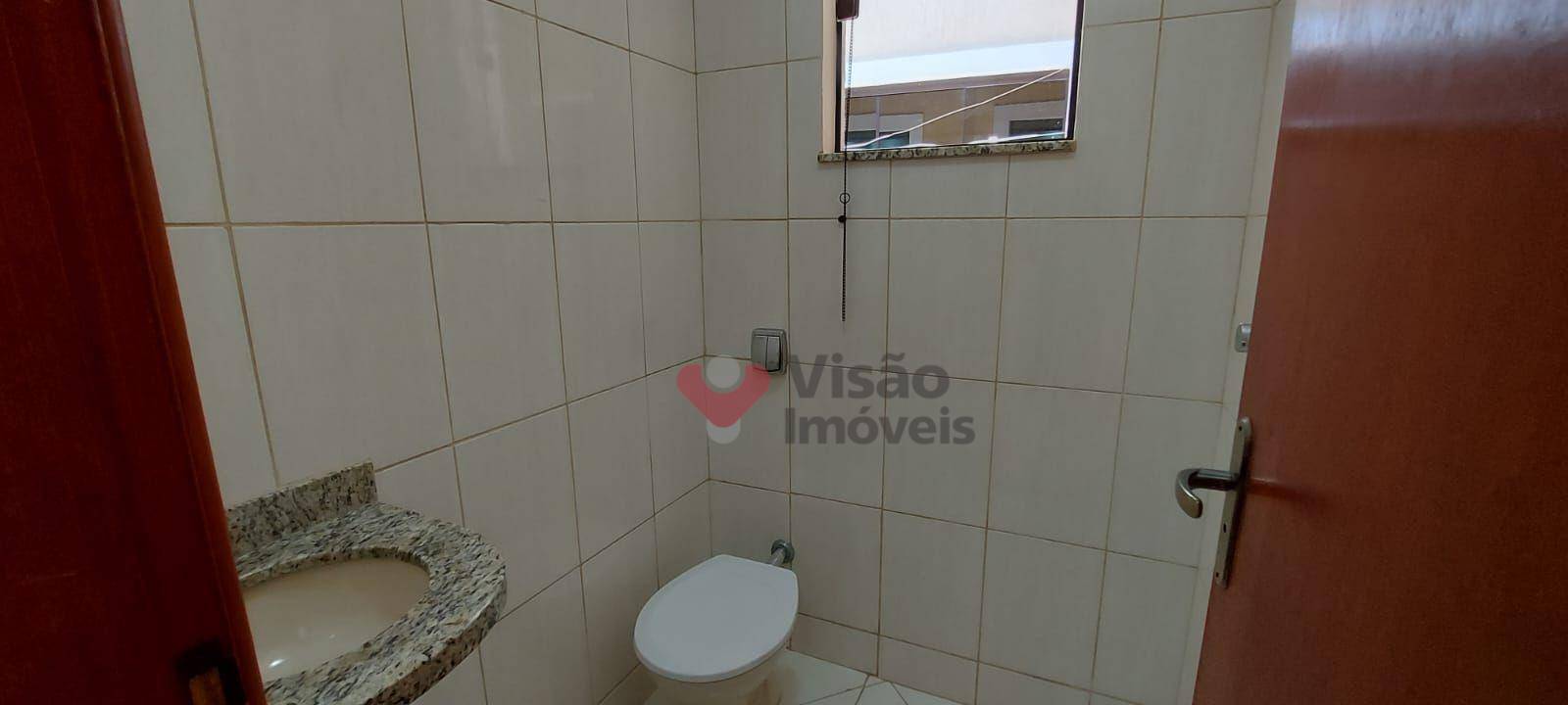 Sobrado, 3 quartos, 200 m² - Foto 60