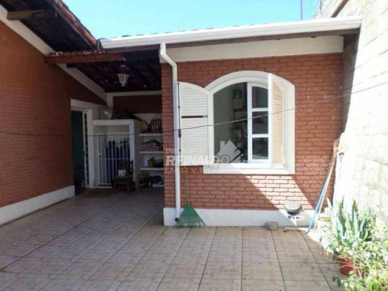 Casa à venda com 3 quartos, 320m² - Foto 15