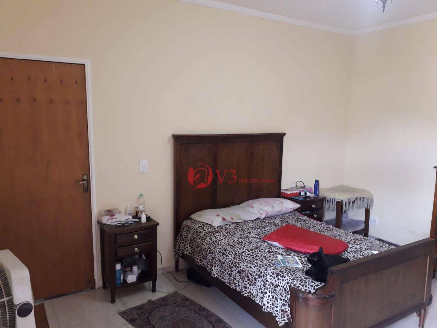 Sobrado à venda com 2 quartos, 350m² - Foto 30