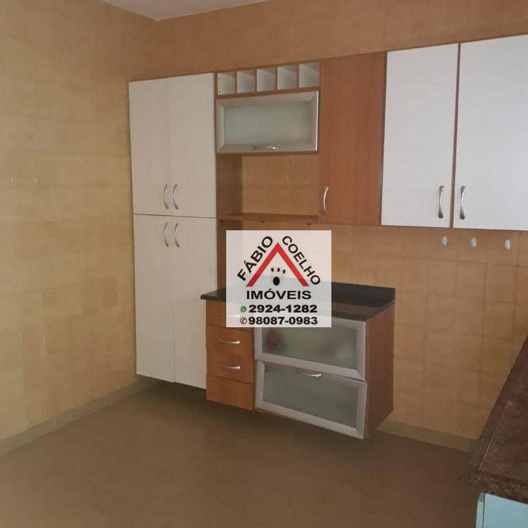 Sobrado à venda com 2 quartos, 105m² - Foto 12