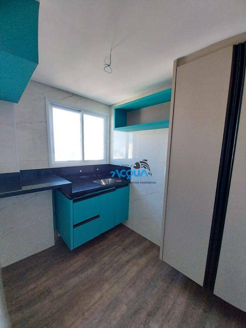 Cobertura, 3 quartos, 233 m² - Foto 11