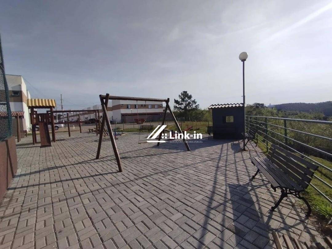 Casa, 2 quartos, 48 m² - Foto 4