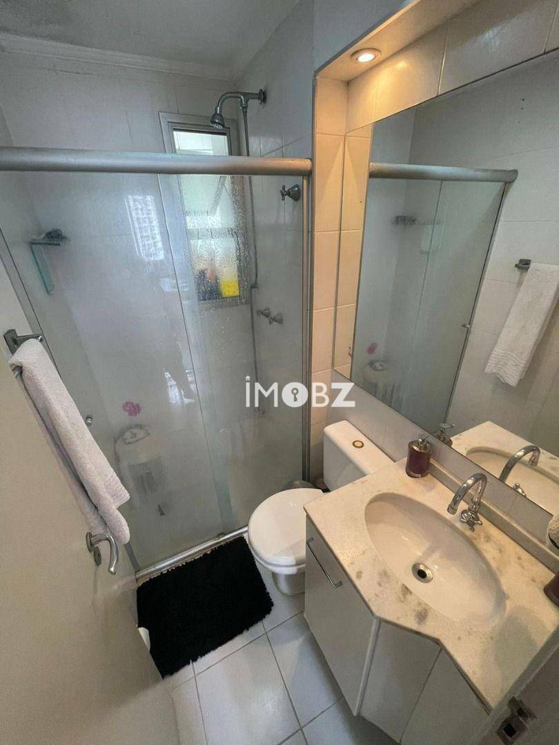 Apartamento à venda com 3 quartos, 67m² - Foto 23