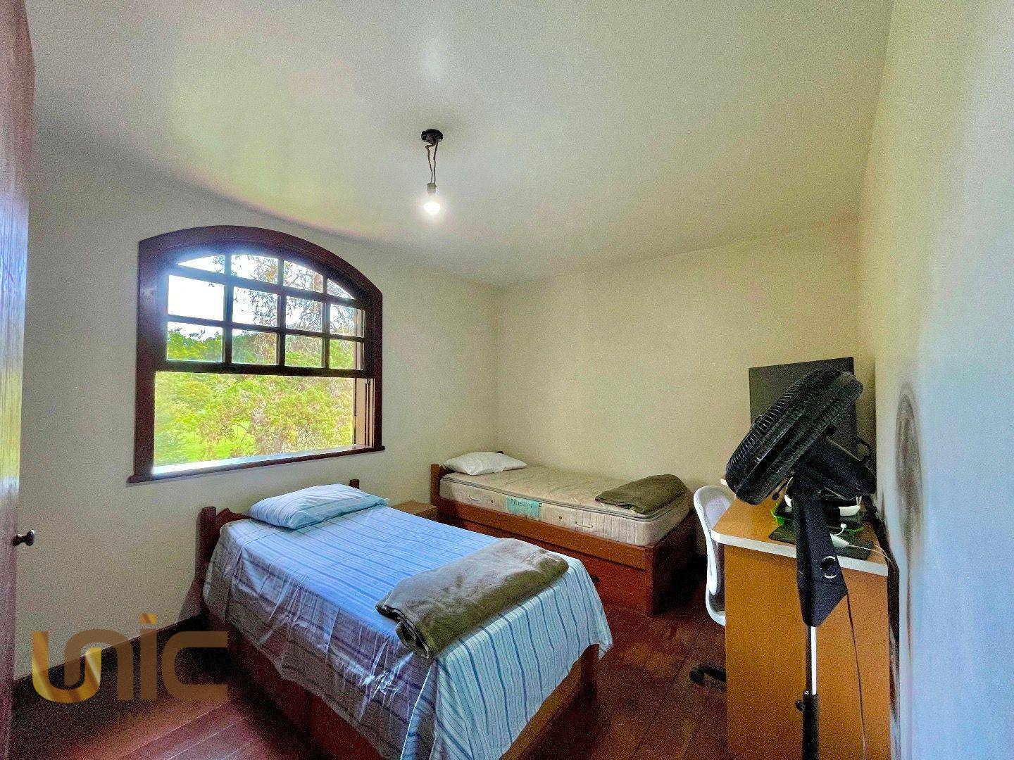 Casa de Condomínio à venda com 3 quartos, 170m² - Foto 21