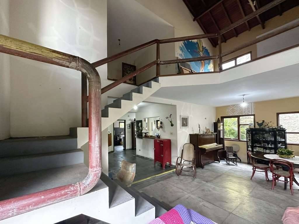 Casa de Condomínio à venda com 4 quartos, 303m² - Foto 22