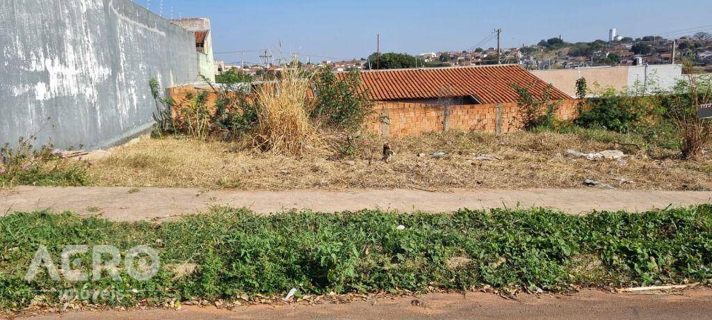 Terreno à venda, 180M2 - Foto 3