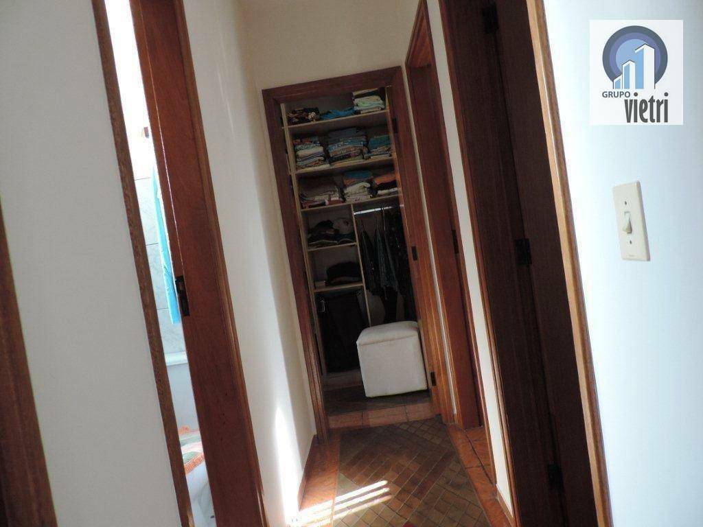 Apartamento à venda com 3 quartos, 64m² - Foto 9