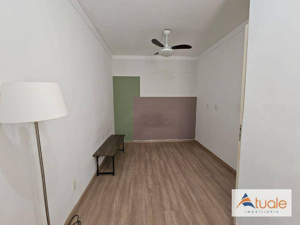 Apartamento para alugar com 3 quartos, 69m² - Foto 22