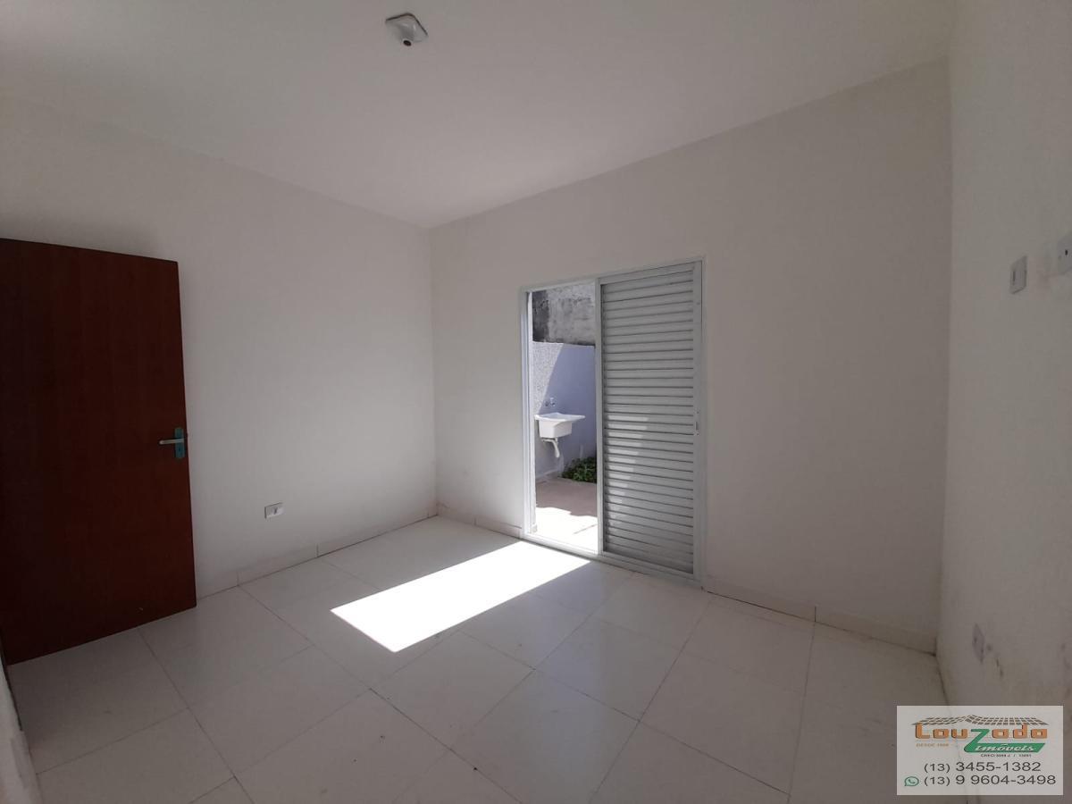 Casa à venda com 2 quartos, 125m² - Foto 10