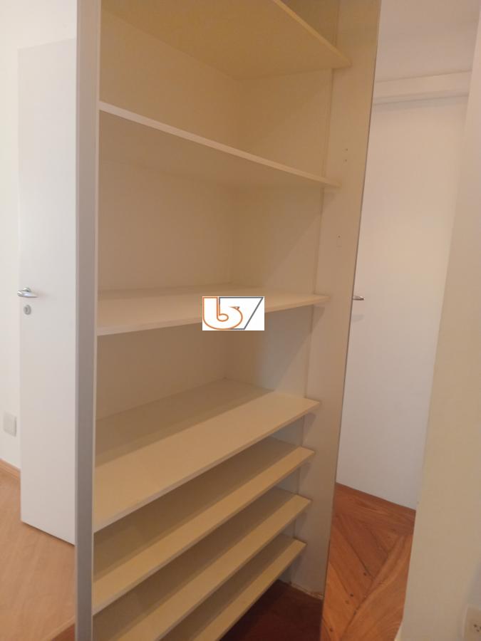 Apartamento para alugar com 3 quartos, 96m² - Foto 22