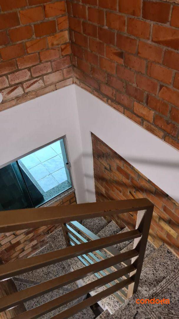 Casa, 308 m² - Foto 37