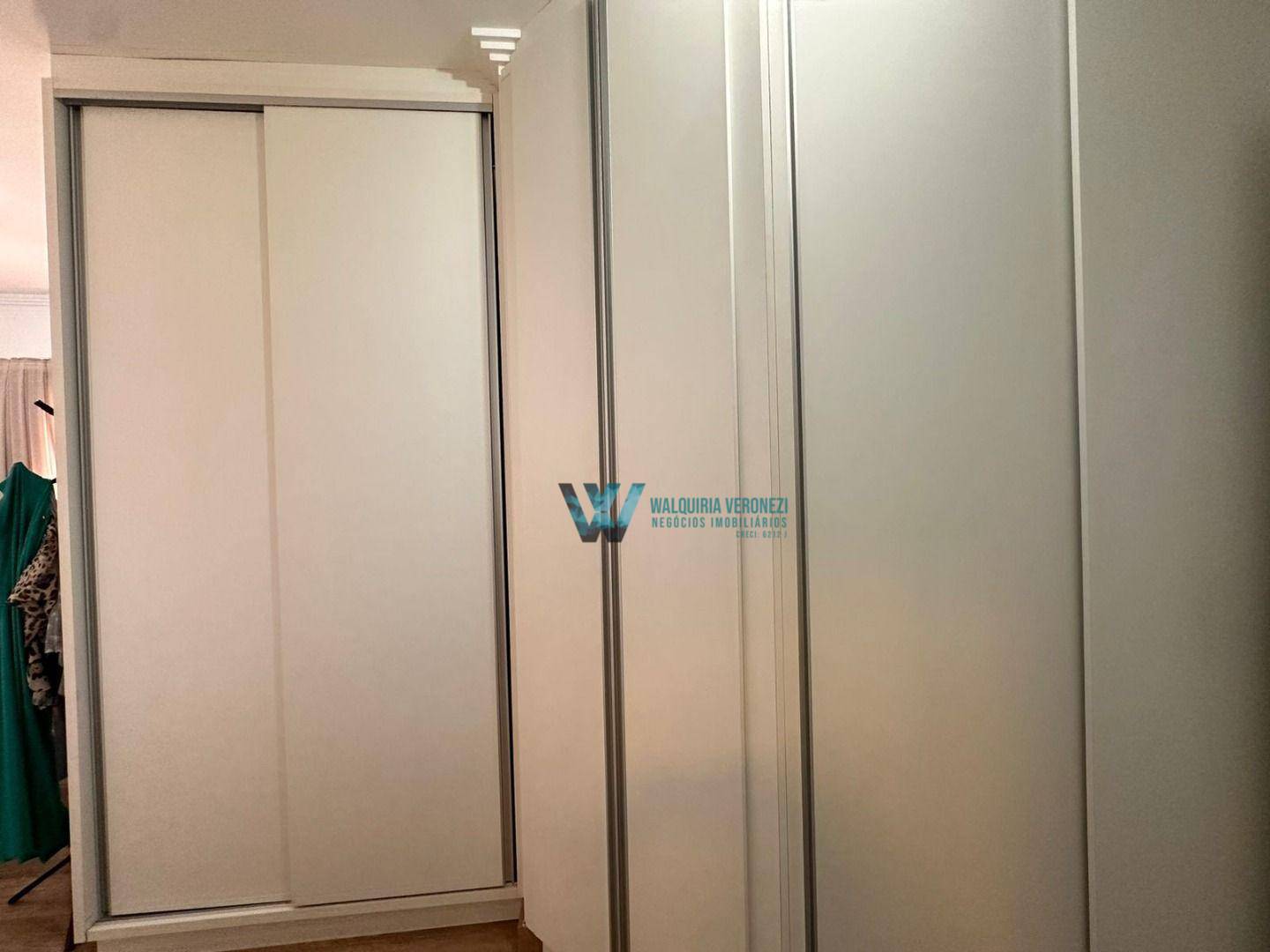 Apartamento à venda com 3 quartos, 126m² - Foto 42