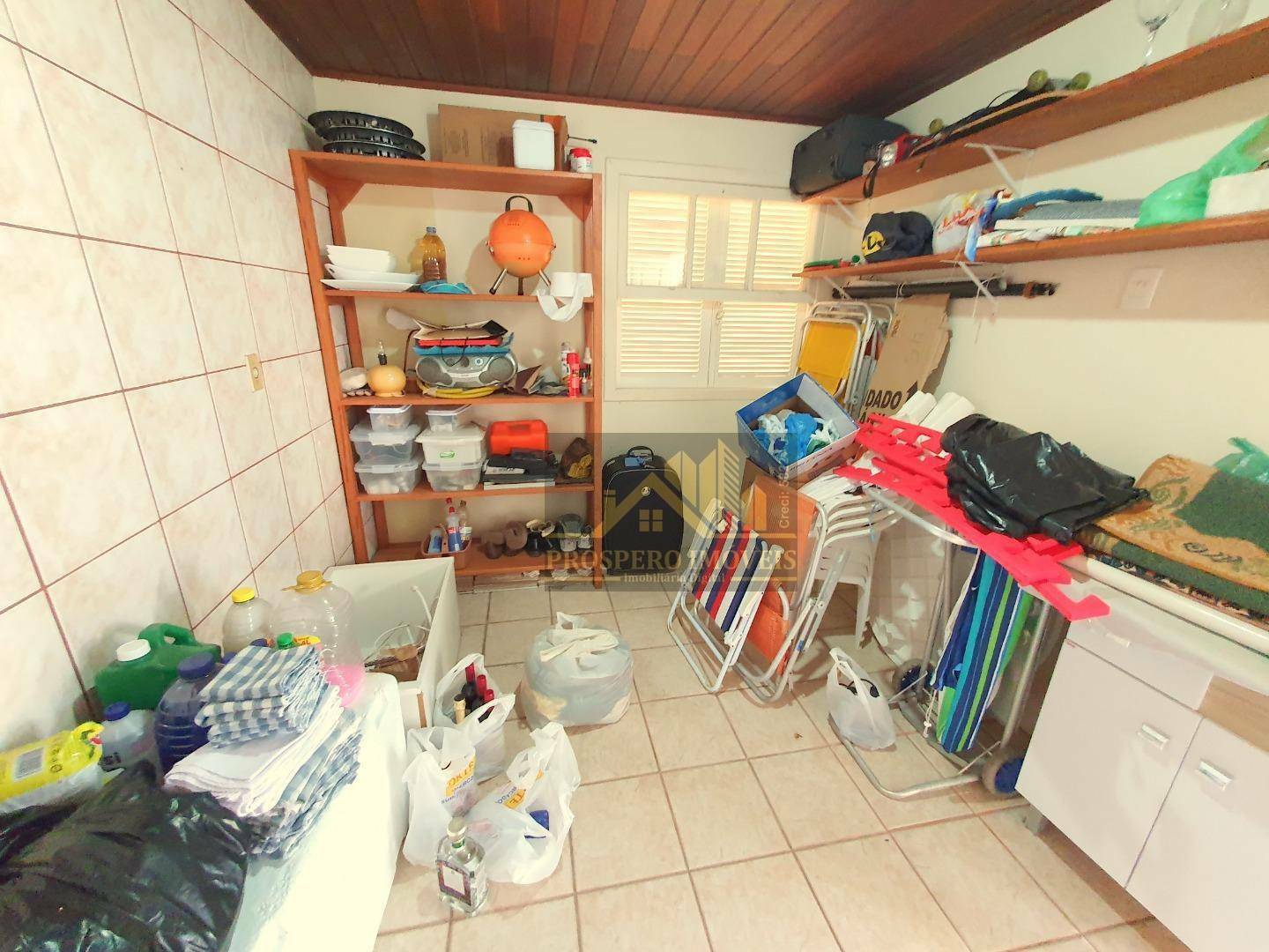 Casa à venda e aluguel com 4 quartos, 260m² - Foto 36