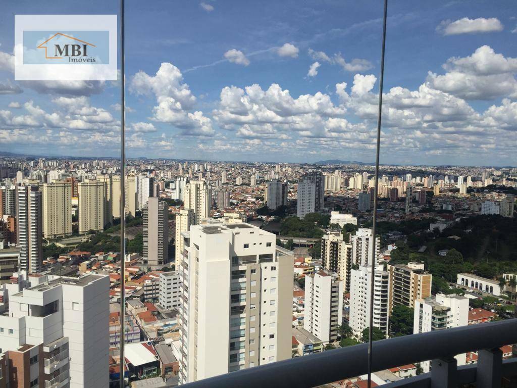 Apartamento à venda com 4 quartos, 297m² - Foto 30