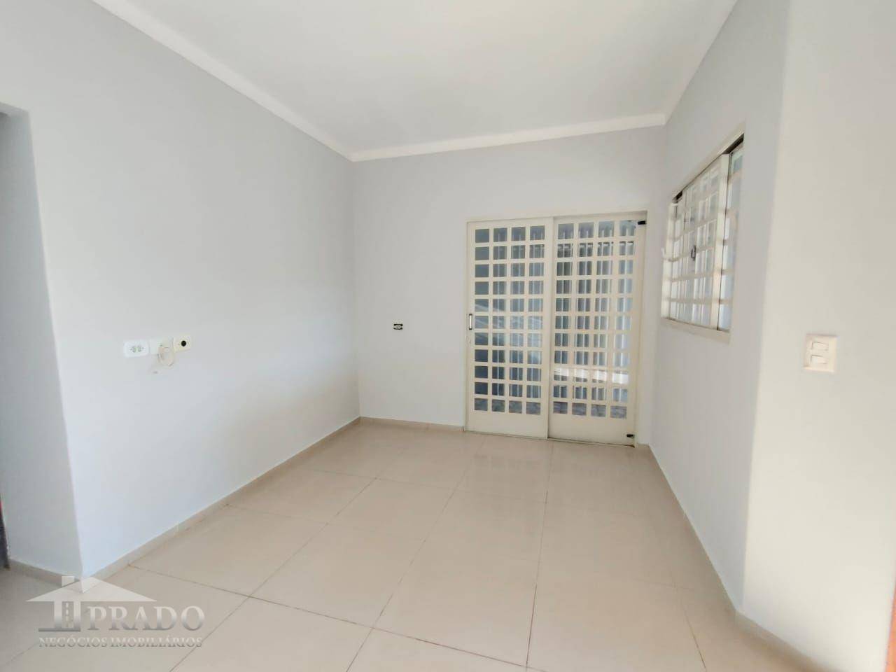 Casa à venda com 3 quartos, 152m² - Foto 5