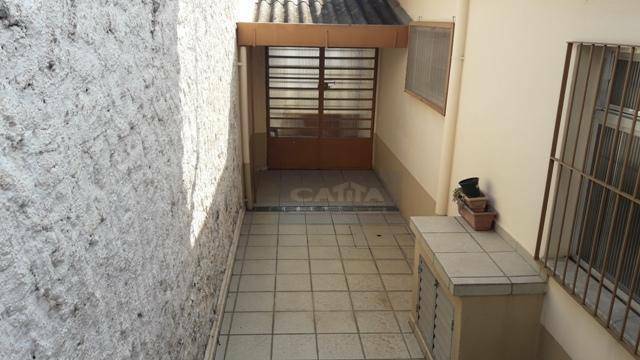 Casa à venda com 4 quartos, 167m² - Foto 17