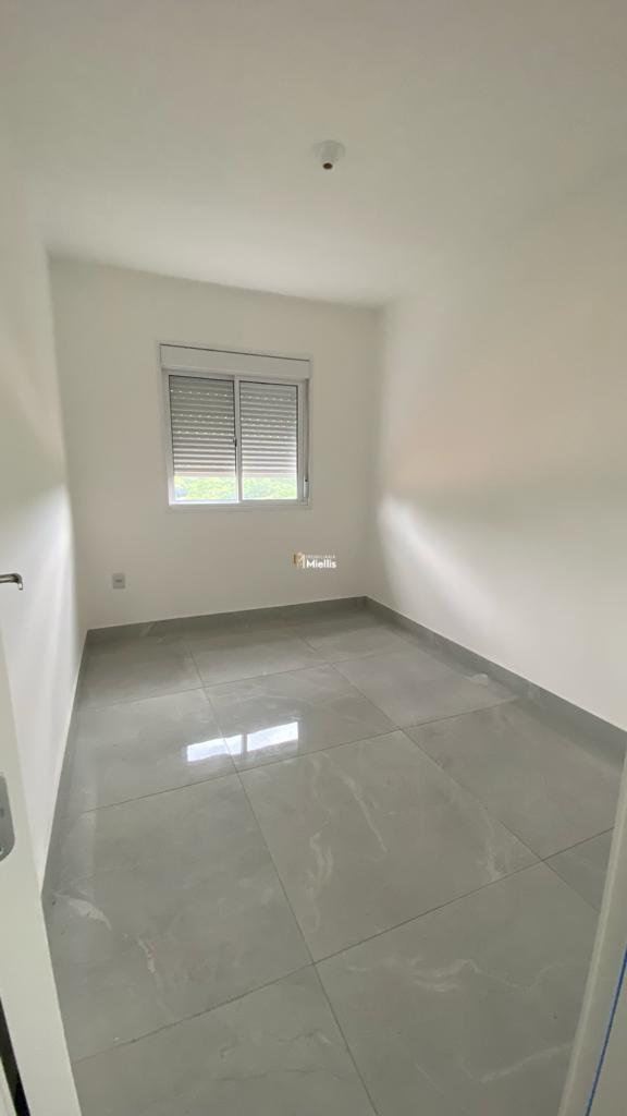 Apartamento à venda com 2 quartos, 55m² - Foto 5