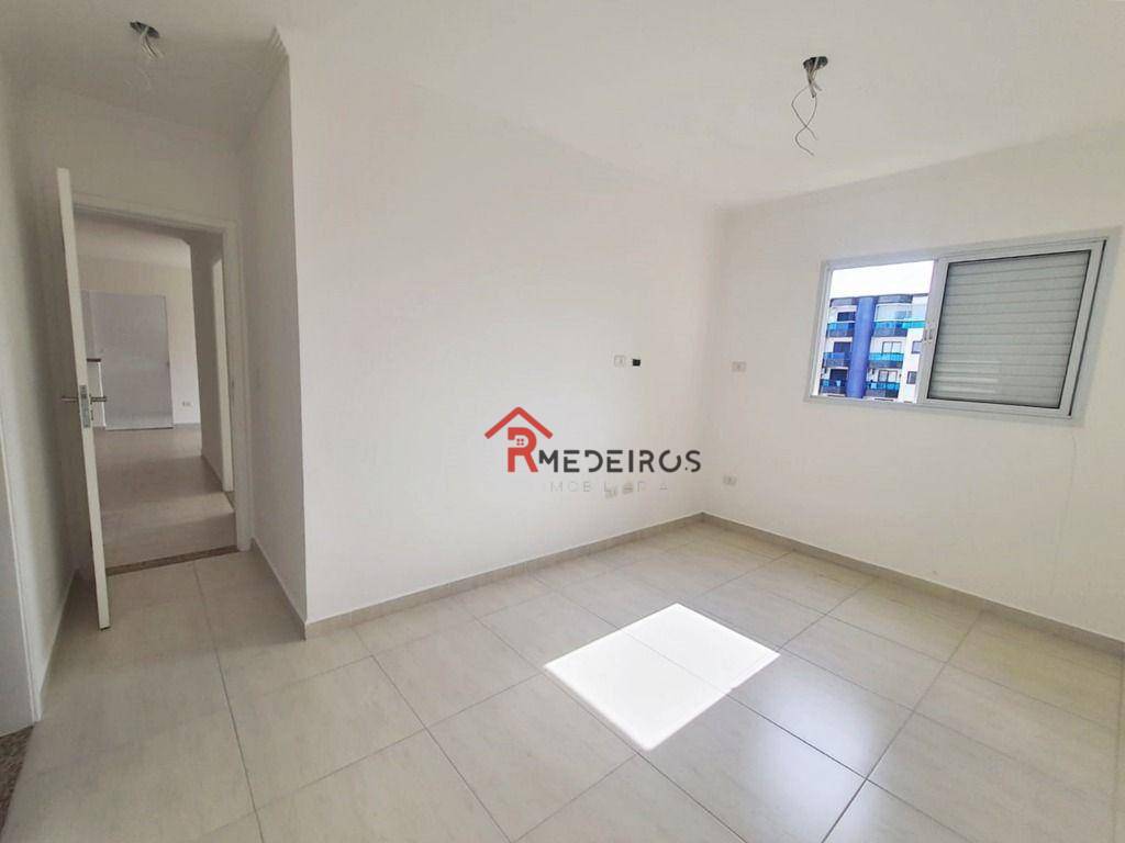 Apartamento à venda com 2 quartos, 100m² - Foto 17