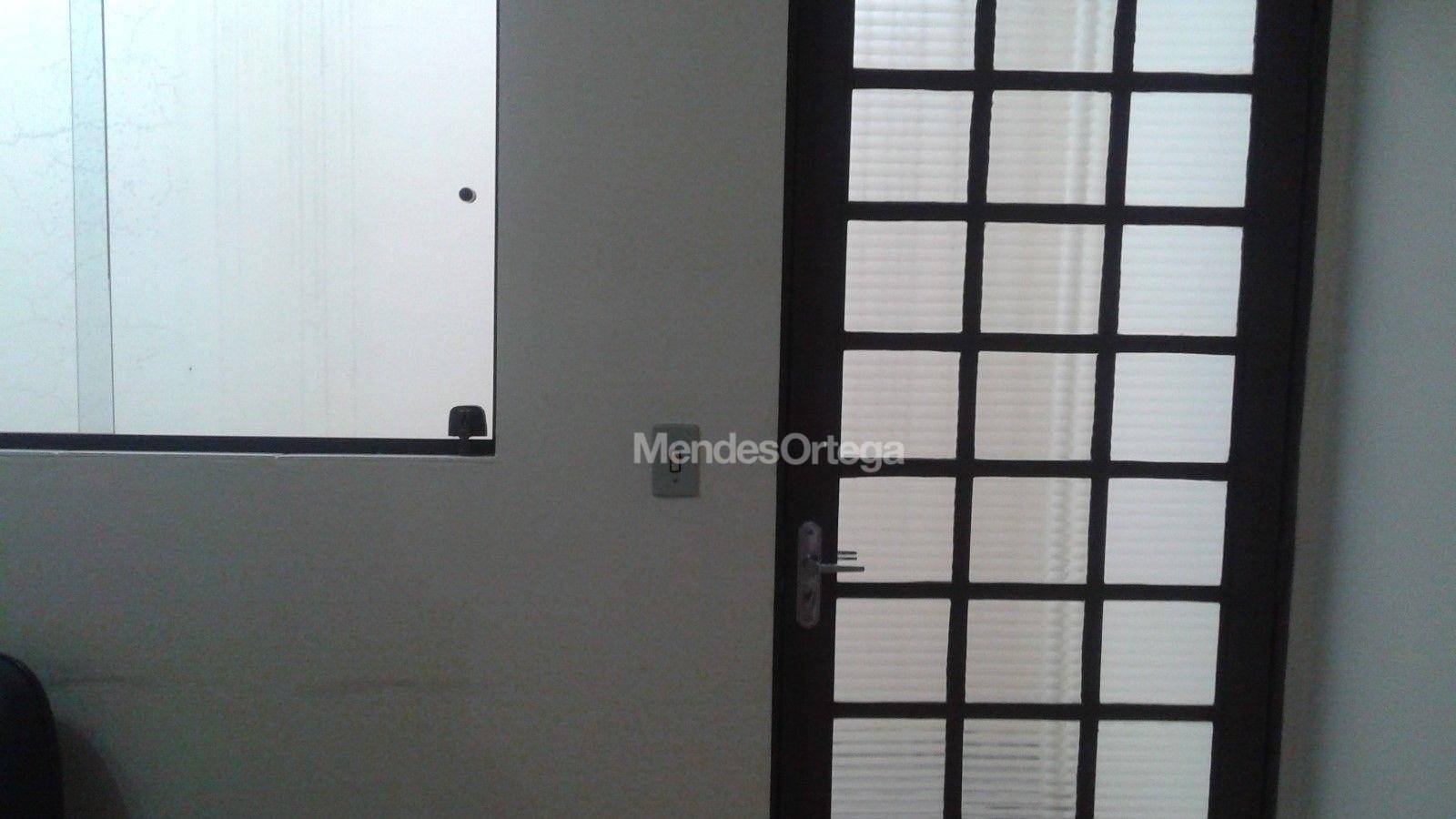 Sala-Conjunto, 15 m² - Foto 4