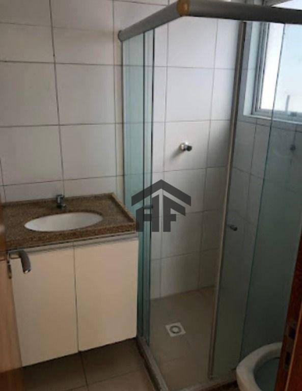 Apartamento à venda com 2 quartos, 60m² - Foto 12