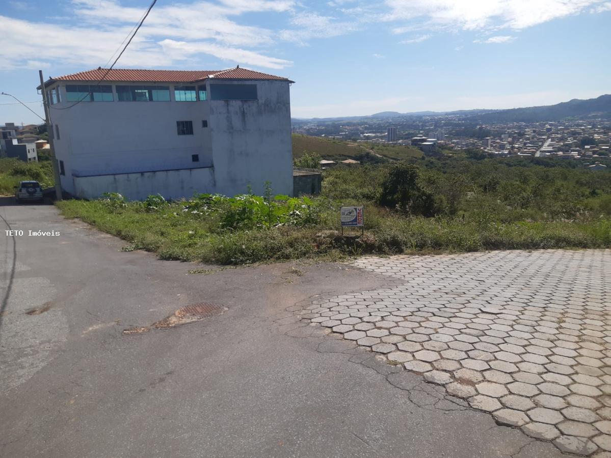 Terreno à venda, 210m² - Foto 3